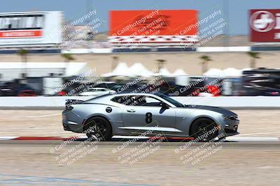 media/Apr-19-2025-Speed Ventures (Sat) [[66f2bda1fd]]/Yellow/Session 3 (Random Corners)/